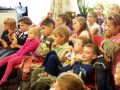 GBP Teatr dla dzieci 10062011